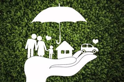 商業養老保險購買指南 條件與保險代理選擇