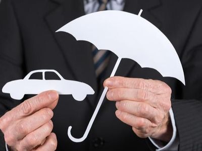 為什么現在的保險業聲名狼藉？——從保險代理的角度剖析