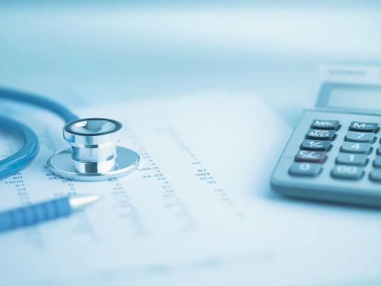 沃爾瑪跨界布局 零售巨頭成立保險(xiǎn)代理機(jī)構(gòu)，重塑保險(xiǎn)服務(wù)生態(tài)