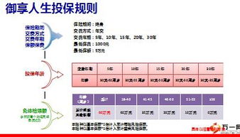 同仁匯保險(xiǎn)代理御享萬(wàn)年產(chǎn)品組合與汽車(chē)出租風(fēng)險(xiǎn)保障方案介紹
