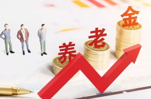 財經觀察 老齡化與線上化雙輪驅動，保險代理人迎轉型新機，汽車出租行業謀變局