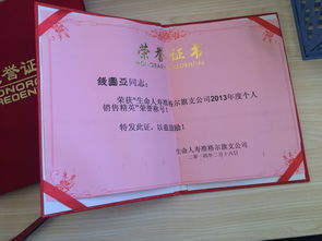 鄂爾多斯首信保險代理有限責任公司 專業保險服務助力汽車出租行業穩健發展